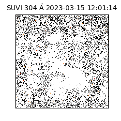 suvi - 2023-03-15T12:01:14.214000