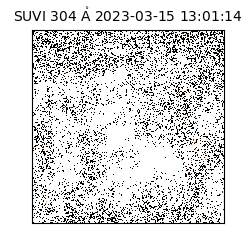 suvi - 2023-03-15T13:01:14.360000