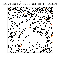 suvi - 2023-03-15T14:01:14.506000