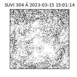 suvi - 2023-03-15T15:01:14.650000
