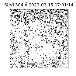 suvi - 2023-03-15T17:01:14.938000