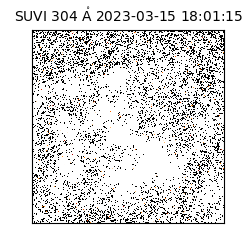 suvi - 2023-03-15T18:01:15.084000