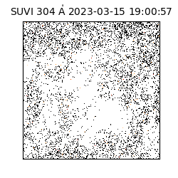 suvi - 2023-03-15T19:00:57.474000