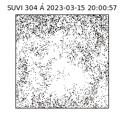 suvi - 2023-03-15T20:00:57.648000