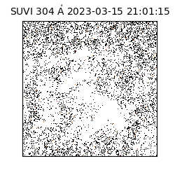 suvi - 2023-03-15T21:01:15.520000