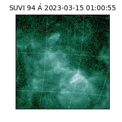 suvi - 2023-03-15T01:00:55.214000