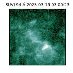 suvi - 2023-03-15T03:00:23.850000