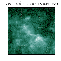 suvi - 2023-03-15T04:00:23.994000