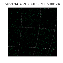 suvi - 2023-03-15T05:00:24.156000