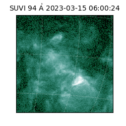 suvi - 2023-03-15T06:00:24.302000