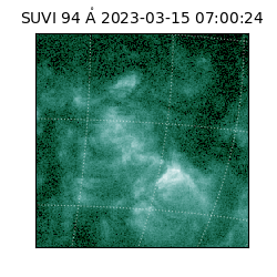 suvi - 2023-03-15T07:00:24.450000