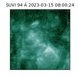 suvi - 2023-03-15T08:00:24.598000