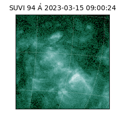 suvi - 2023-03-15T09:00:24.744000