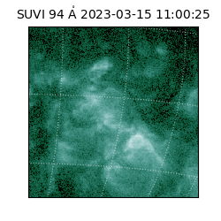 suvi - 2023-03-15T11:00:25.036000