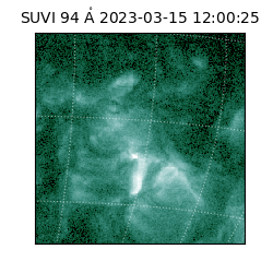 suvi - 2023-03-15T12:00:25.180000