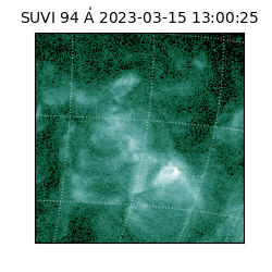 suvi - 2023-03-15T13:00:25.328000