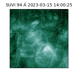 suvi - 2023-03-15T14:00:25.472000
