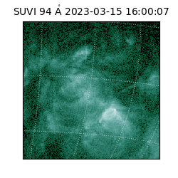 suvi - 2023-03-15T16:00:07.918000