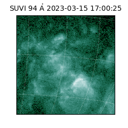 suvi - 2023-03-15T17:00:25.906000