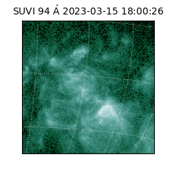 suvi - 2023-03-15T18:00:26.050000