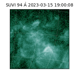 suvi - 2023-03-15T19:00:08.440000