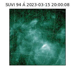 suvi - 2023-03-15T20:00:08.614000
