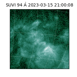 suvi - 2023-03-15T21:00:08.788000