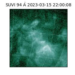 suvi - 2023-03-15T22:00:08.970000