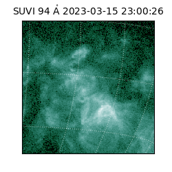 suvi - 2023-03-15T23:00:26.778000
