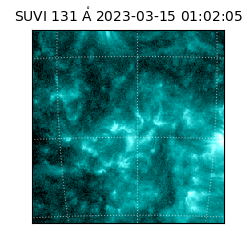 suvi - 2023-03-15T01:02:05.210000