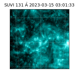 suvi - 2023-03-15T03:01:33.860000
