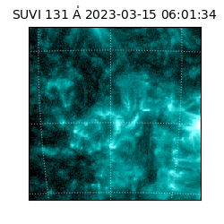 suvi - 2023-03-15T06:01:34.282000
