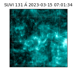 suvi - 2023-03-15T07:01:34.444000