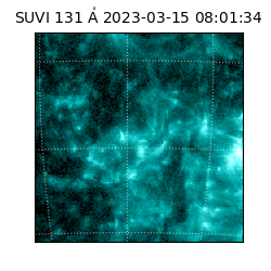 suvi - 2023-03-15T08:01:34.576000