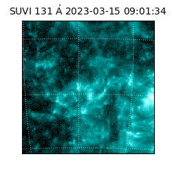 suvi - 2023-03-15T09:01:34.722000