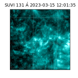 suvi - 2023-03-15T12:01:35.160000