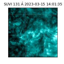 suvi - 2023-03-15T14:01:35.450000