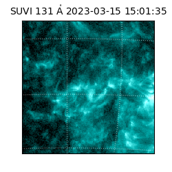 suvi - 2023-03-15T15:01:35.596000