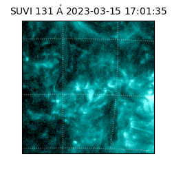 suvi - 2023-03-15T17:01:35.888000