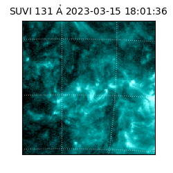 suvi - 2023-03-15T18:01:36.050000