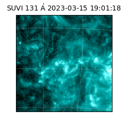 suvi - 2023-03-15T19:01:18.420000