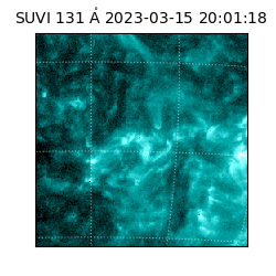 suvi - 2023-03-15T20:01:18.610000