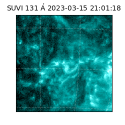 suvi - 2023-03-15T21:01:18.784000