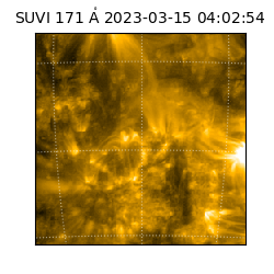 suvi - 2023-03-15T04:02:54.016000