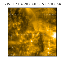 suvi - 2023-03-15T06:02:54.292000