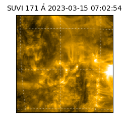 suvi - 2023-03-15T07:02:54.440000