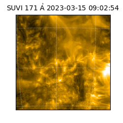 suvi - 2023-03-15T09:02:54.734000