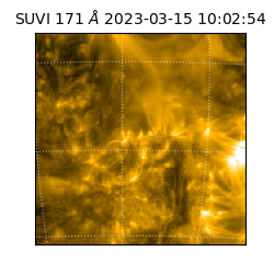 suvi - 2023-03-15T10:02:54.880000