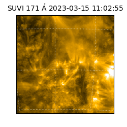 suvi - 2023-03-15T11:02:55.026000