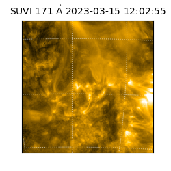 suvi - 2023-03-15T12:02:55.170000